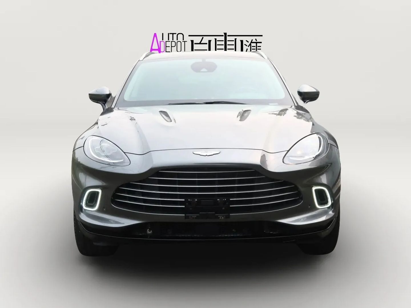 aston martin dbx 2021 SCFVUJAW6MTV02343 image aston martin dbx 2021 SCFVUJAW6MTV02343 image